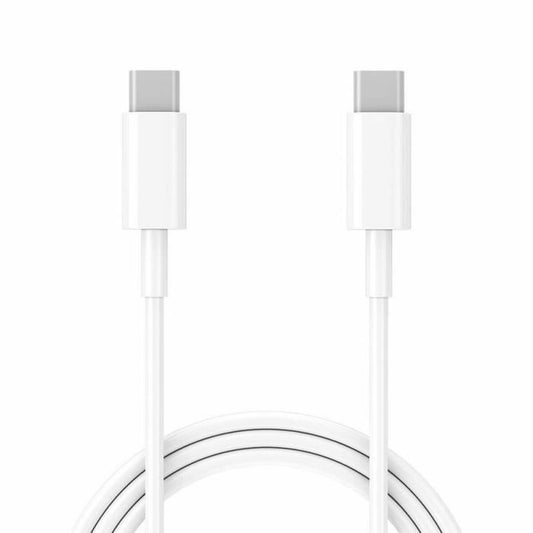 USB-C to USB-C Cable Subsonic PS5-0