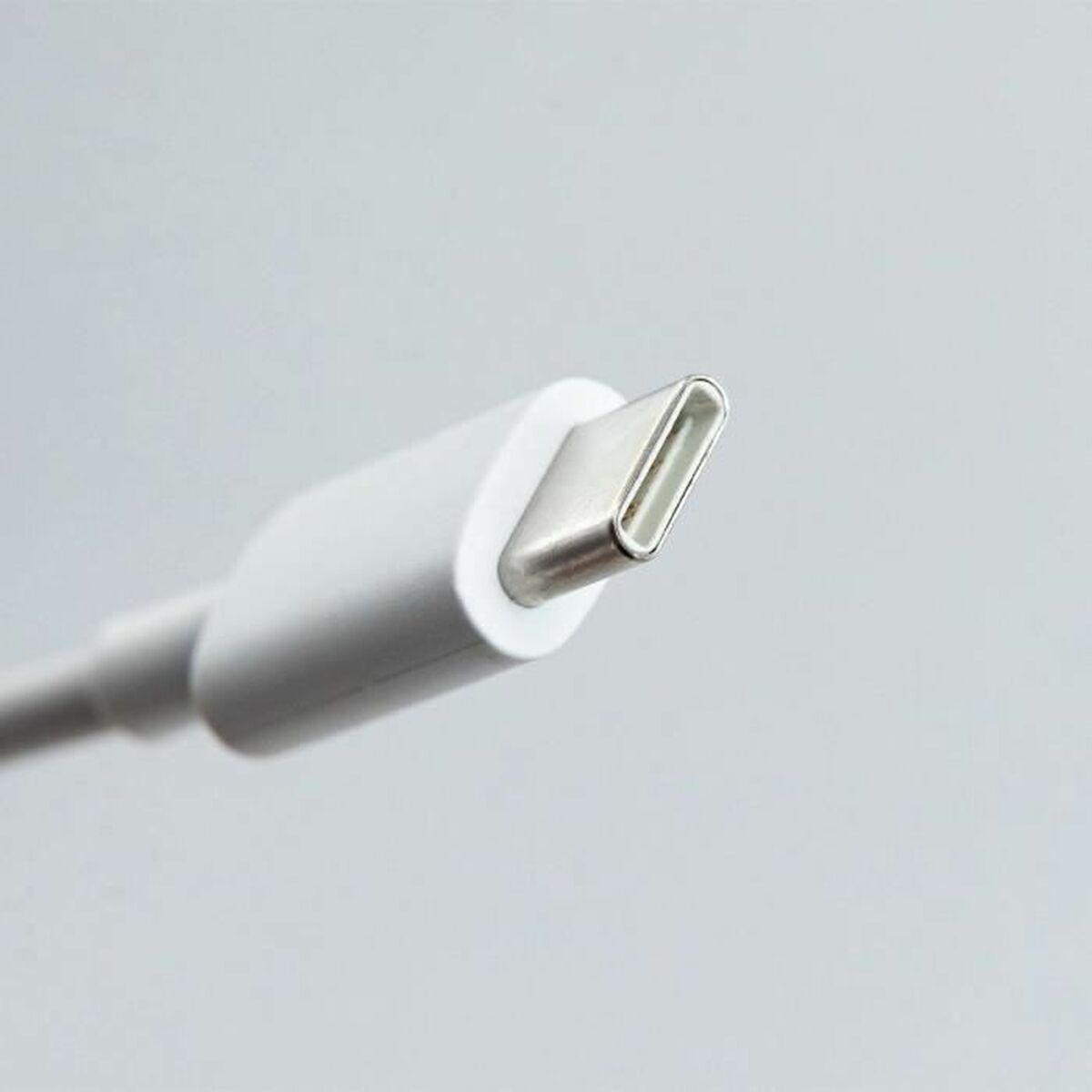 USB-C to USB-C Cable Subsonic PS5-3