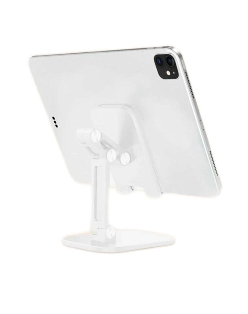 Tablet Stand Holder Adjustable Portable Desktop Holder Dock-3